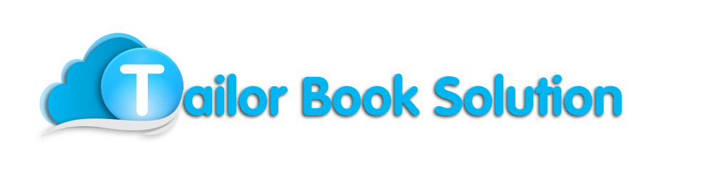 Tailorbook New Logo with template1-03-min (1)