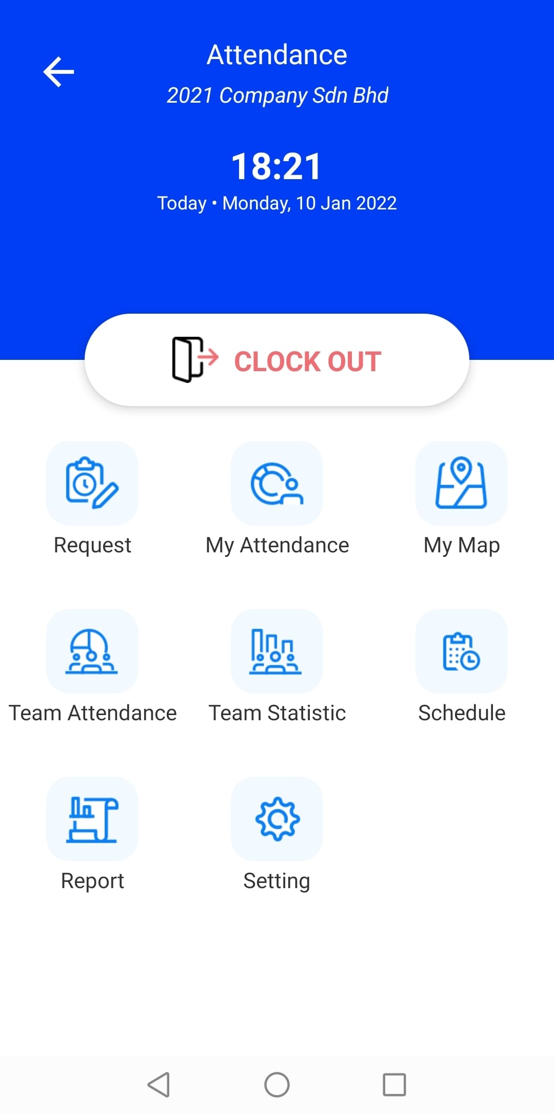 time attendance-min