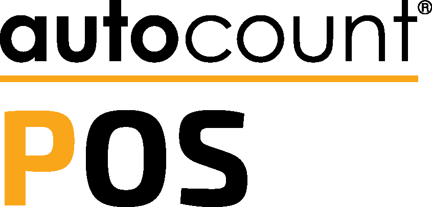 [Restricted] AutoCount POS-Transparent Background (1)