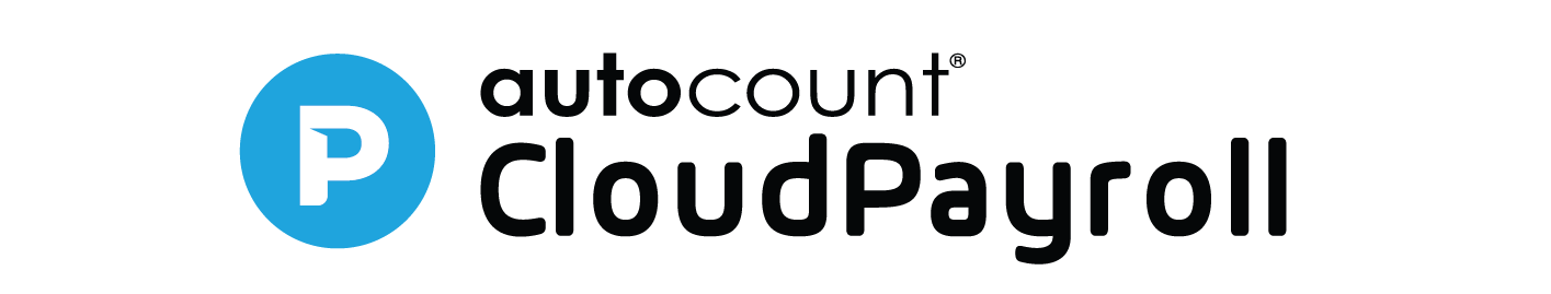 [Restricted] cloud payroll