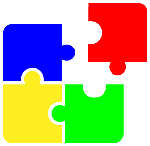 add on module & plugin