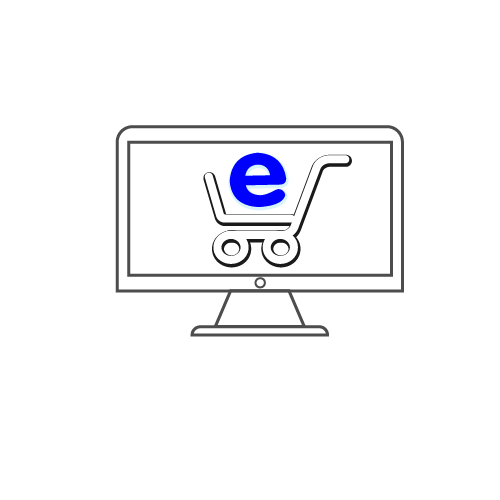 ecommerce-01