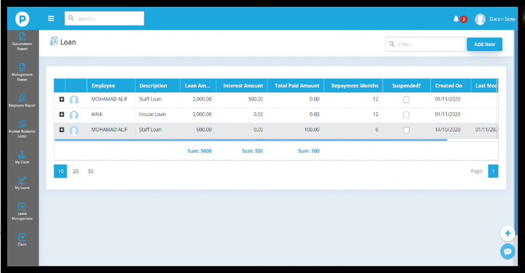 Loan Module-min