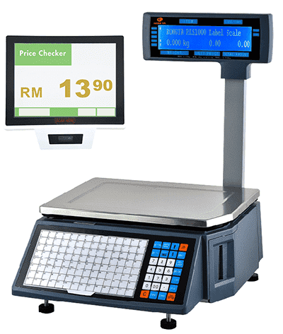 Rongta Weighing Machine-min (1)